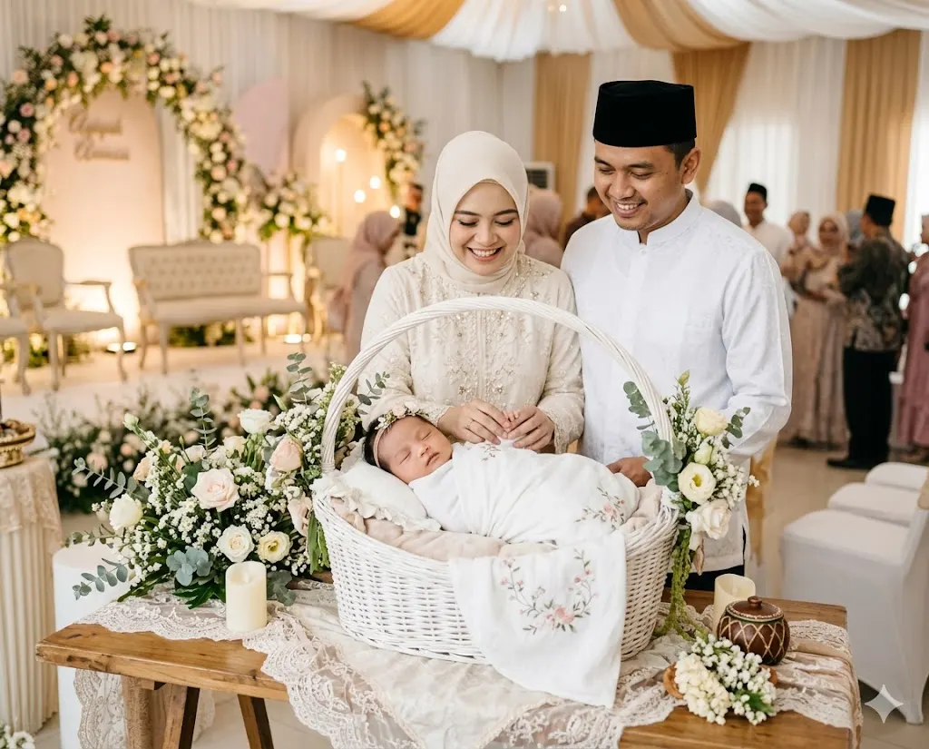 Gambar anak