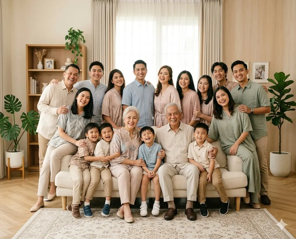 Gambar anak