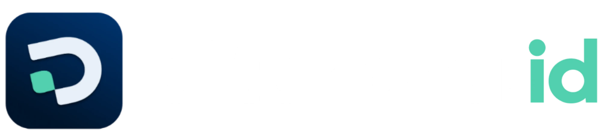 ditokoku
