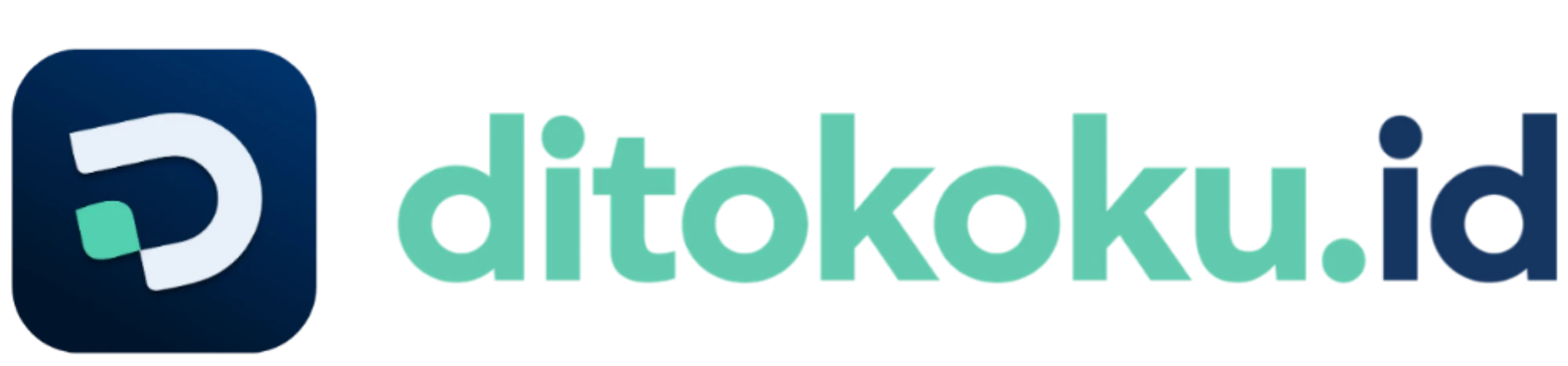 ditokoku